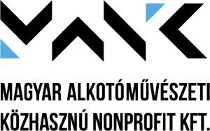 MANK_logo